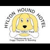 Hylton Hound Hotel Boarding Kennels