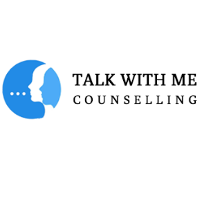 Talk With Me Counselling