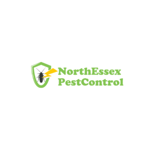 North Essex Pest Control