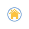Without Estate Agency