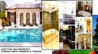 Just for You Property Consultants