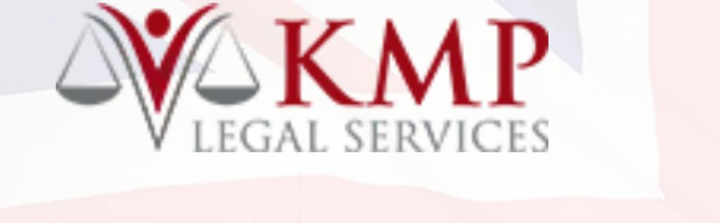 KMP LEGAL