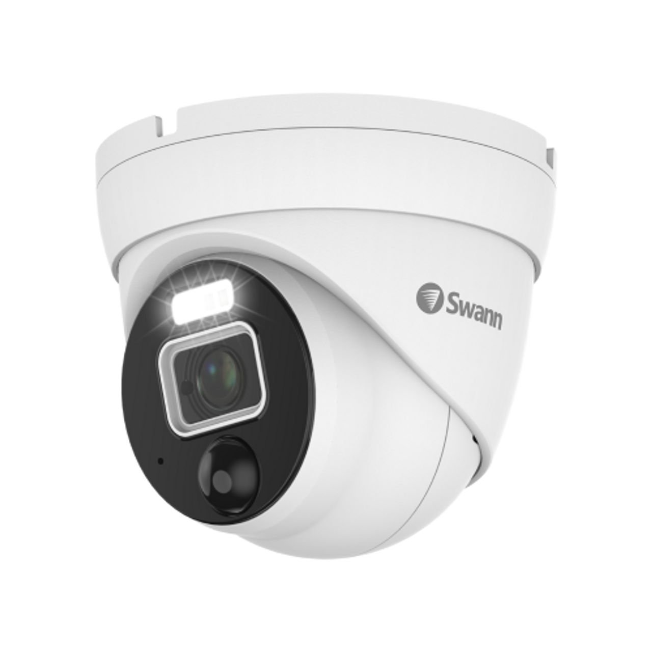 quickresponsecctv.co.uk