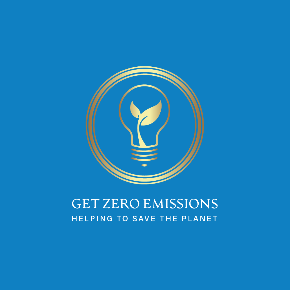 Get Zero Emissions