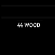 44wood