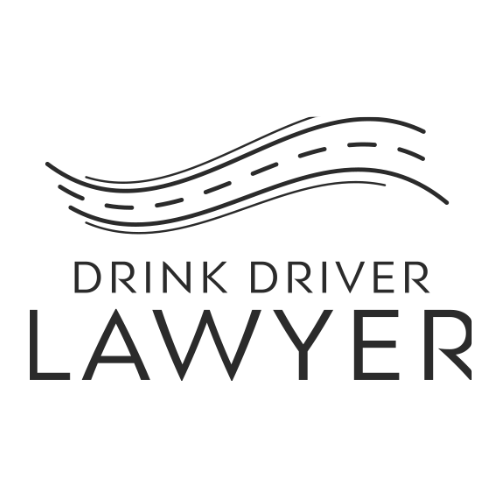 Drink Driver Lawyer