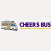 cheers bus