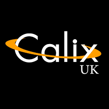 Calix Calix Lighting