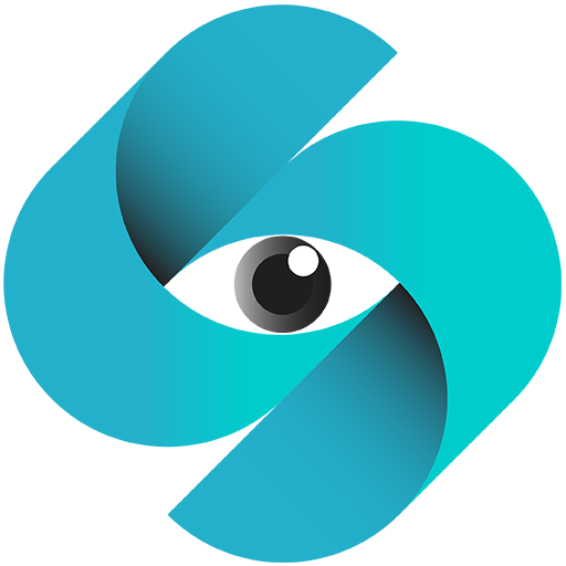 Graphic Design Eye