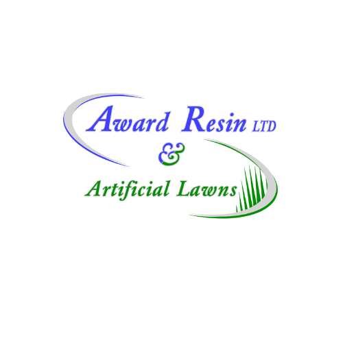Award Resin Ltd