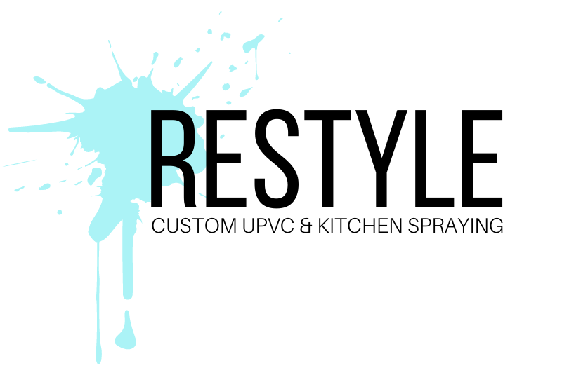 Restyle Custom UPVC