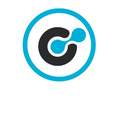 Cretronix Effortless Computing