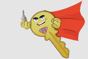 Hero Locksmith