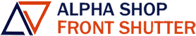 Alpha Shop