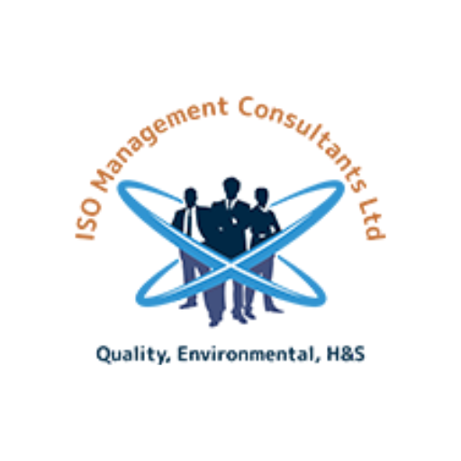 ISO Management Consultants