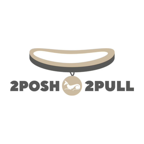 2Posh2Pull