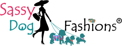 Sassy Dog Fashions