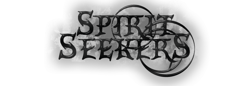 Spirit Seekers