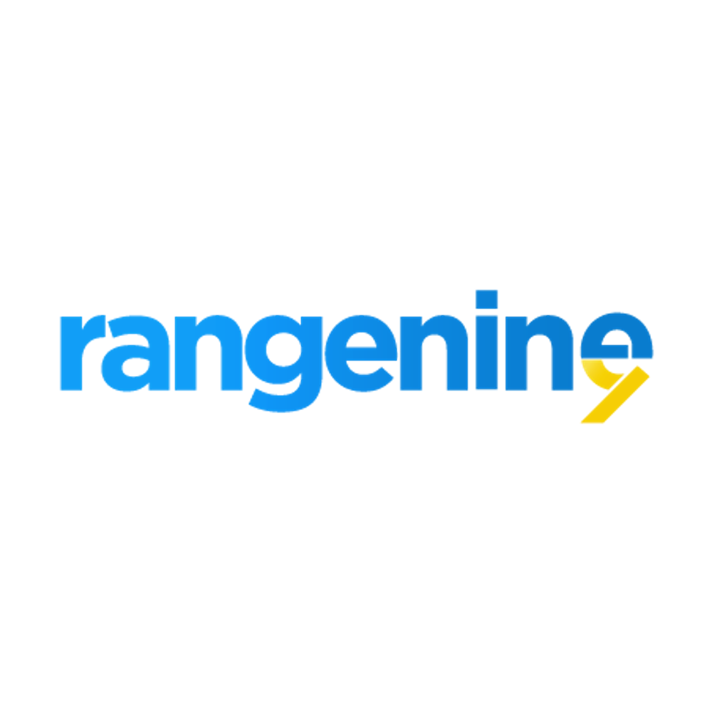 Range Nine