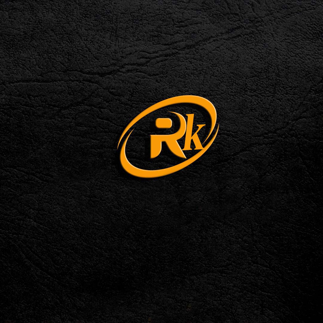 Roton