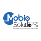 mobiouk
