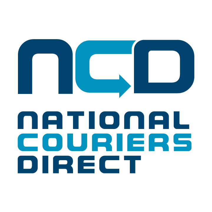 National Couriers Direct
