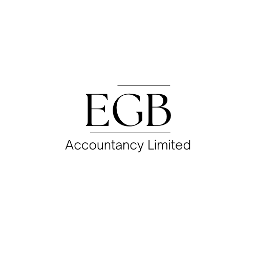 EGB ACCOUNTANCY