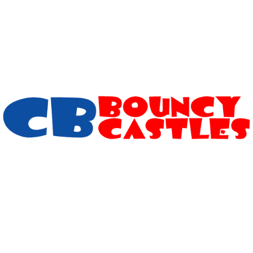 cbbouncy castles