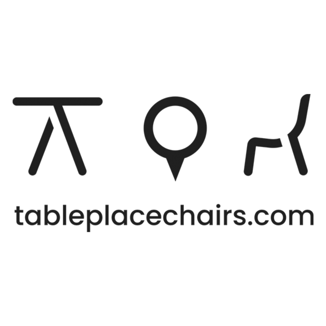 Table Place Chairs
