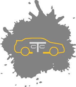 Capital Transfer Cars
