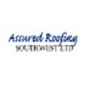 Assured Roofing Southwest Ltd