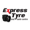 Express Tyre & Auto Centre