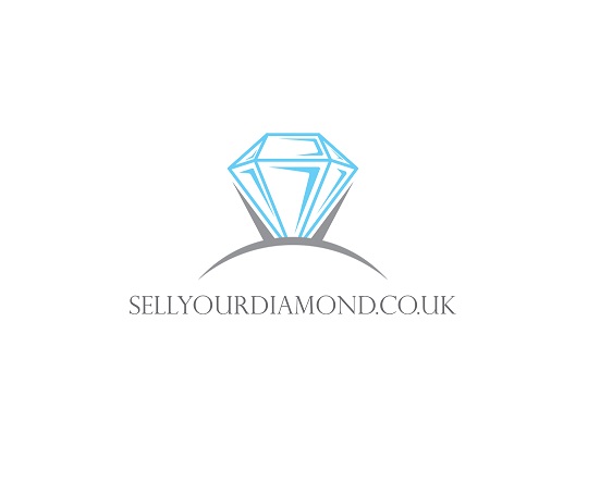 Sell Diamond uk