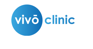 Vivo Clinic