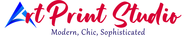 Art Print Studio