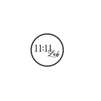 Eleven Eleven Lab