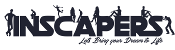 INSCAPERS ( Pvt ) Ltd