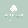 Rutland County Garden Furniture