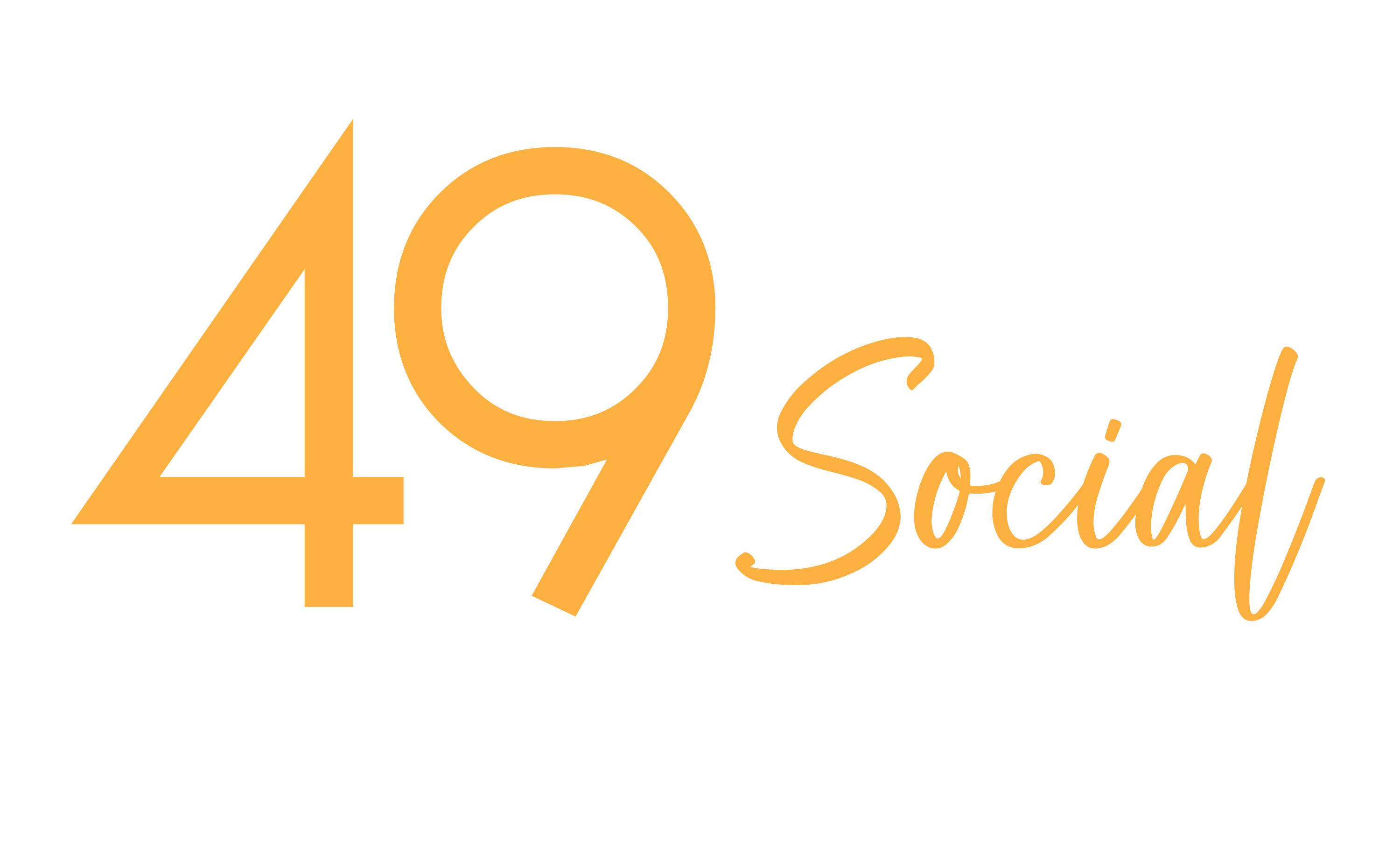 49poundsocial
