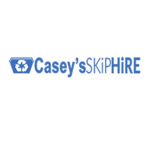 Casey's Skip Hire | Skip Hire Croydon