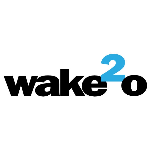 Wake2o Ltd