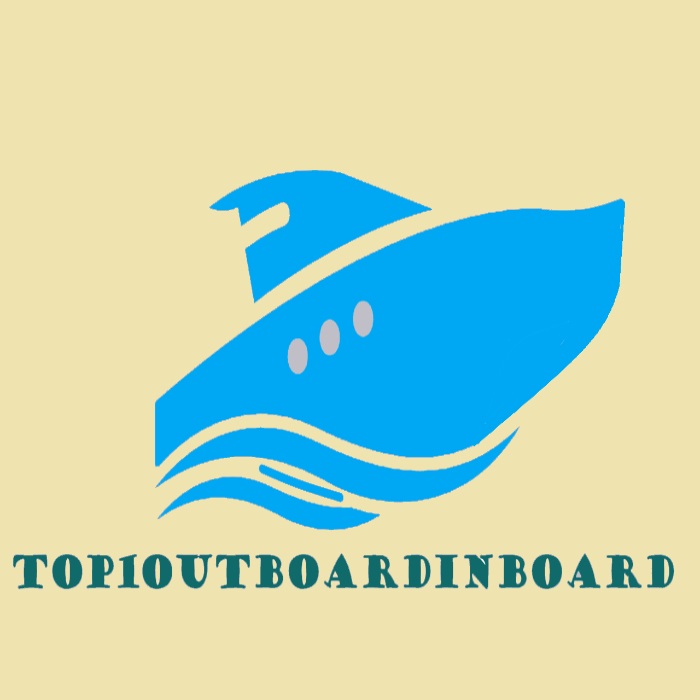 Top Outboard Inboard Store