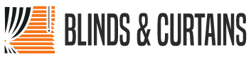 blindscurtains