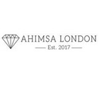 Ahimsa London
