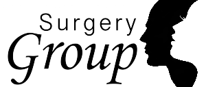 surgerygroup