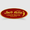 Swift Valley Coach Travel