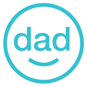 Dadologi