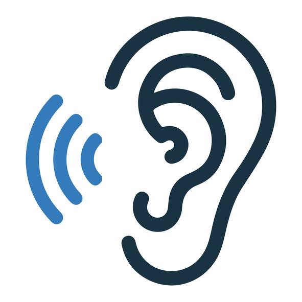 Ear Wax Clinic