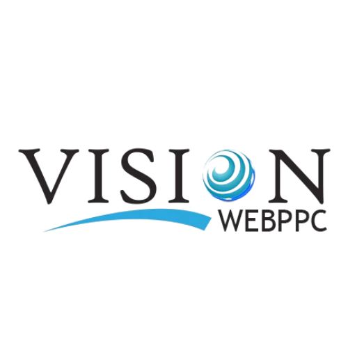 visionwebppc