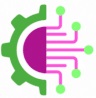 TechSUS Online